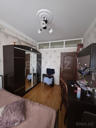 Продаётся 3-комн. новостройка 95 м², пос. Бакиханова, photo 9 from 23