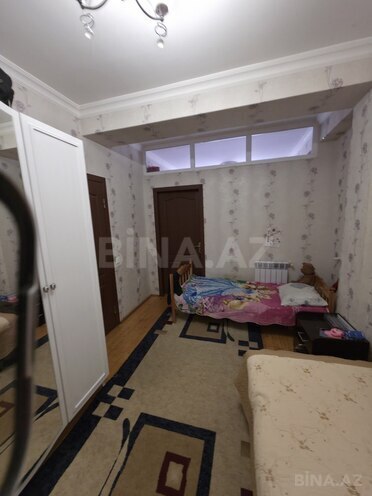 Продаётся 3-комн. новостройка 95 м², пос. Бакиханова, photo 22 from 23