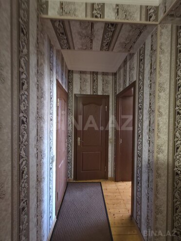 Продаётся 3-комн. новостройка 95 м², пос. Бакиханова, photo 15 from 23