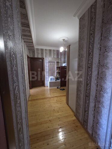 Продаётся 3-комн. новостройка 95 м², пос. Бакиханова, photo 20 from 23