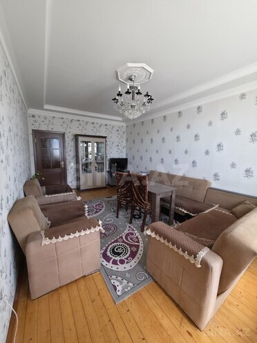 Продаётся 3-комн. новостройка 95 м², пос. Бакиханова, photo 19 from 23