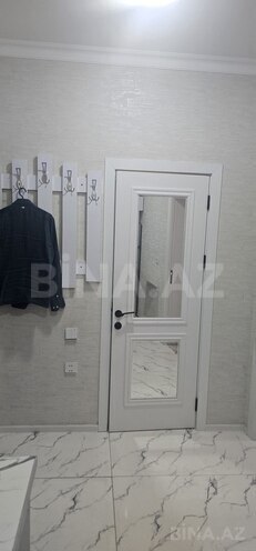 İcarəyə verilir 2 otaqlı yeni tikili 55 m², 20 Yanvar m., photo 8 from 10