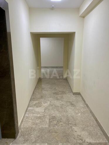 Satılır 2 otaqlı yeni tikili 54 m², Yeni Günəşli q., photo 11 from 12