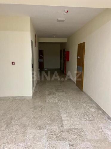 Satılır 2 otaqlı yeni tikili 54 m², Yeni Günəşli q., photo 5 from 12