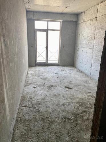 Satılır 2 otaqlı yeni tikili 54 m², Yeni Günəşli q., photo 8 from 12