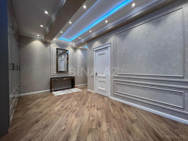 Сдается 3-комн. новостройка 160 м², пос. Аг шехер, photo 19 from 23