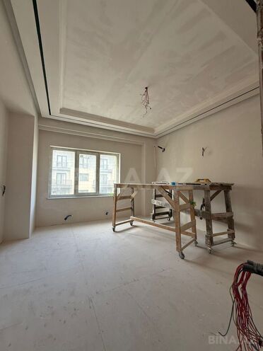 Satılır 2 otaqlı yeni tikili 75 m², Ağ şəhər q., photo 4 from 7