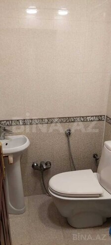 Сдаётся 3-комн. вторичка 100 м², Наримановский  р., photo 14 from 16