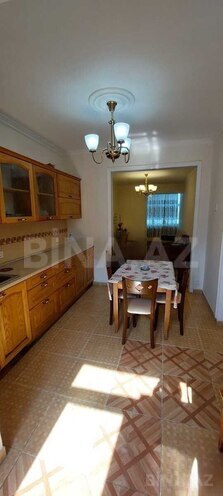 Сдаётся 3-комн. вторичка 100 м², Наримановский  р., photo 3 from 16