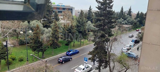 Сдаётся 3-комн. вторичка 100 м², Наримановский  р., photo 15 from 16