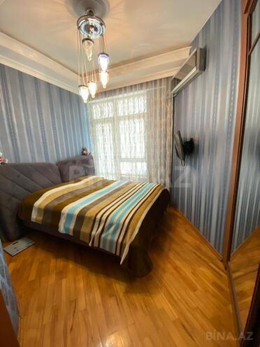 Сдаётся 2-комн. новостройка 60 м², м. 8 ноября, photo 4 from 10