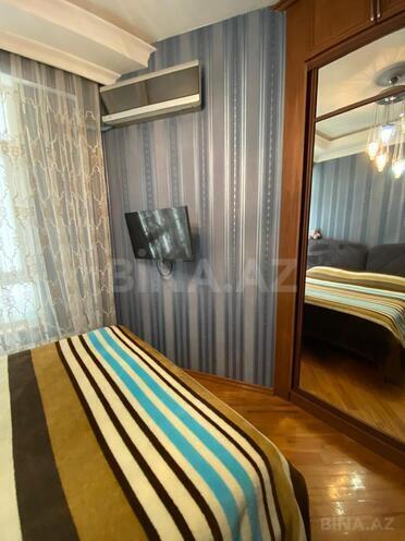 Сдаётся 2-комн. новостройка 60 м², м. 8 ноября, photo 5 from 10