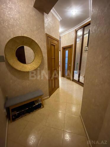 Сдаётся 2-комн. новостройка 60 м², м. 8 ноября, photo 6 from 10