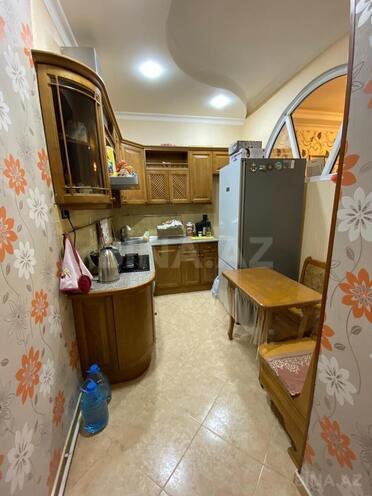Сдаётся 2-комн. новостройка 60 м², м. 8 ноября, photo 7 from 10