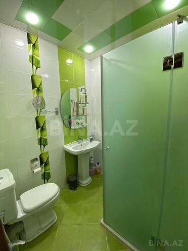 Сдаётся 2-комн. новостройка 60 м², м. 8 ноября, photo 9 from 10