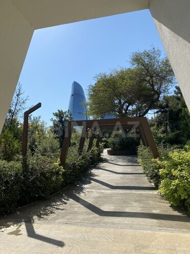 Satılır  torpaq 4 sot, İçəri Şəhər m., photo 3 from 7