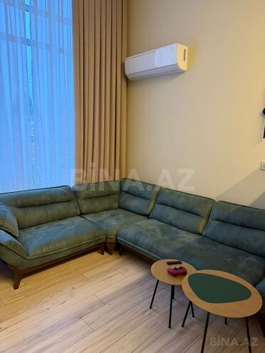 Satılır 2 otaqlı həyət evi/bağ evi 78 m², Albalılıq q., photo 7 from 25