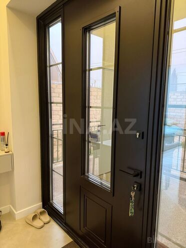 Satılır 2 otaqlı həyət evi/bağ evi 78 m², Albalılıq q., photo 19 from 25
