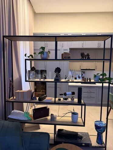 Satılır 2 otaqlı həyət evi/bağ evi 78 m², Albalılıq q., photo 13 from 25