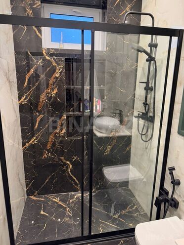 Satılır 2 otaqlı həyət evi/bağ evi 78 m², Albalılıq q., photo 18 from 25
