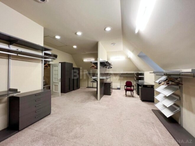 Продаётся 14-комн. дом/дача 870 м², м. 8 ноября, photo 15 from 31
