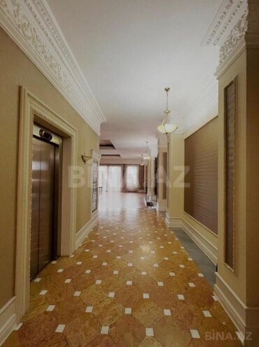 Продаётся 14-комн. дом/дача 870 м², м. 8 ноября, photo 12 from 31