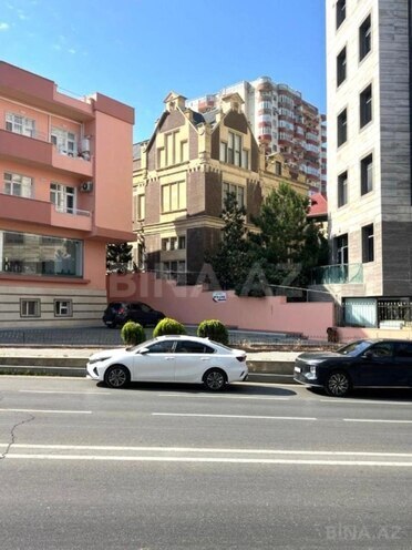 Продаётся 14-комн. дом/дача 870 м², м. 8 ноября, photo 4 from 31