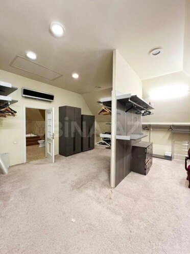 Продаётся 14-комн. дом/дача 870 м², м. 8 ноября, photo 14 from 31
