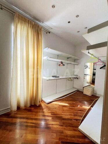 Продаётся 14-комн. дом/дача 870 м², м. 8 ноября, photo 10 from 31