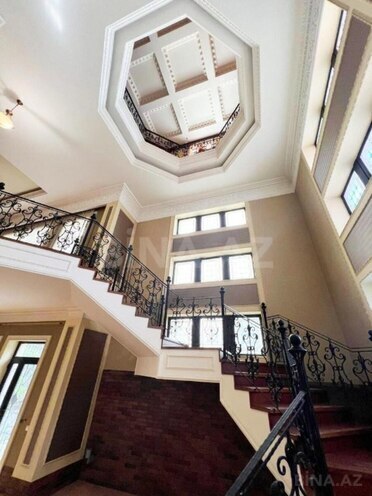 Продаётся 14-комн. дом/дача 870 м², м. 8 ноября, photo 22 from 31
