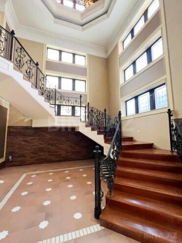 Продаётся 14-комн. дом/дача 870 м², м. 8 ноября, photo 23 from 31