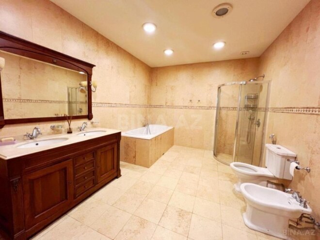 Продаётся 14-комн. дом/дача 870 м², м. 8 ноября, photo 26 from 31