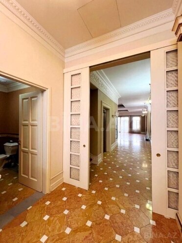 Продаётся 14-комн. дом/дача 870 м², м. 8 ноября, photo 6 from 31
