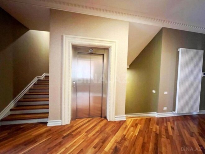 Продаётся 14-комн. дом/дача 870 м², м. 8 ноября, photo 13 from 31