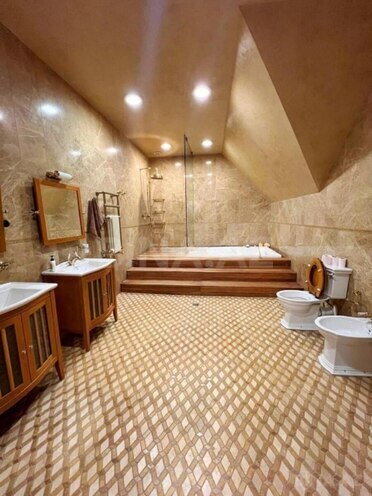 Продаётся 14-комн. дом/дача 870 м², м. 8 ноября, photo 25 from 31