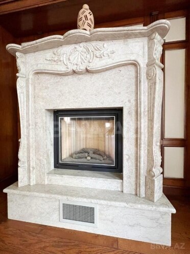 Продаётся 14-комн. дом/дача 870 м², м. 8 ноября, photo 19 from 31
