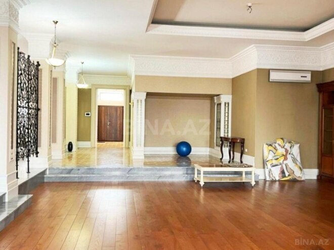 Продаётся 14-комн. дом/дача 870 м², м. 8 ноября, photo 9 from 31