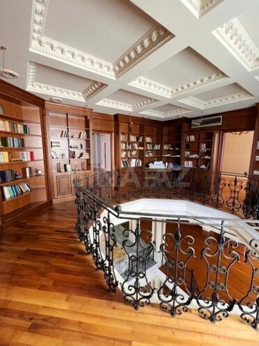 Продаётся 14-комн. дом/дача 870 м², м. 8 ноября, photo 24 from 31