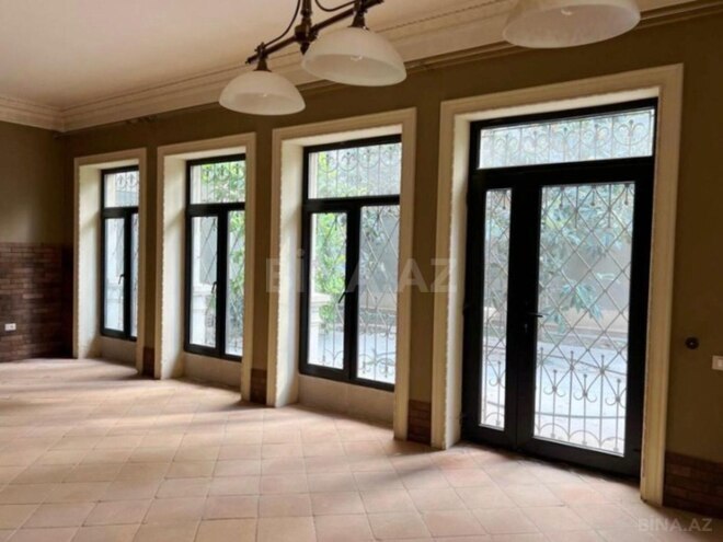Продаётся 14-комн. дом/дача 870 м², м. 8 ноября, photo 20 from 31