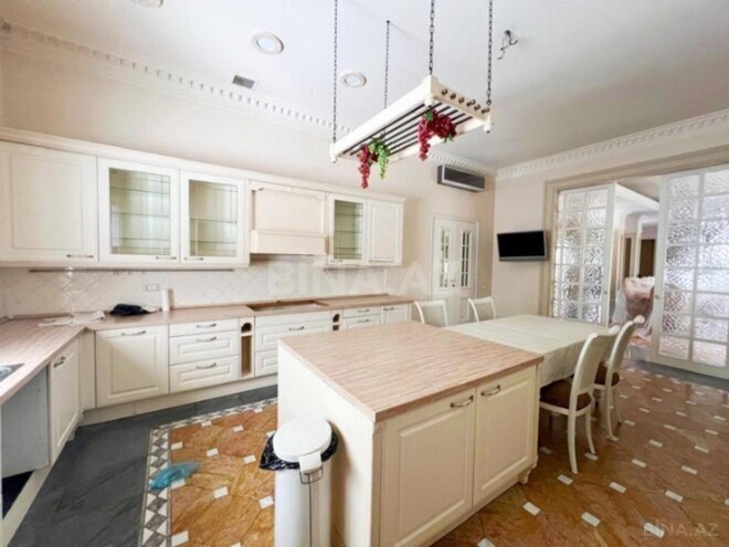 Продаётся 14-комн. дом/дача 870 м², м. 8 ноября, photo 16 from 31