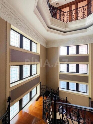 Продаётся 14-комн. дом/дача 870 м², м. 8 ноября, photo 21 from 31
