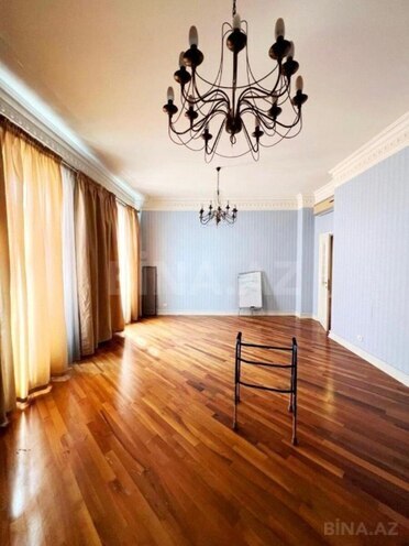 Продаётся 14-комн. дом/дача 870 м², м. 8 ноября, photo 11 from 31