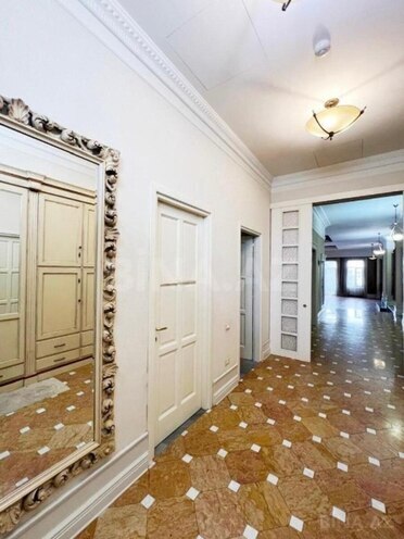 Продаётся 14-комн. дом/дача 870 м², м. 8 ноября, photo 18 from 31