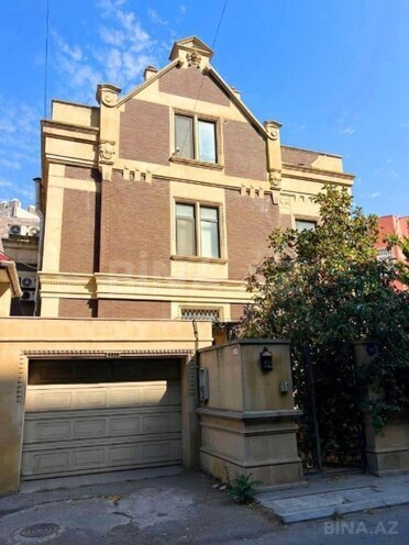 Продаётся 14-комн. дом/дача 870 м², м. 8 ноября, photo 29 from 31