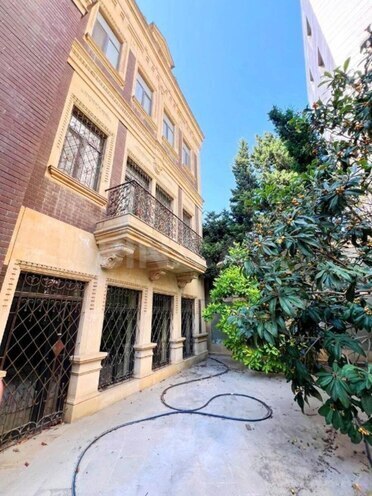 Продаётся 14-комн. дом/дача 870 м², м. 8 ноября, photo 30 from 31