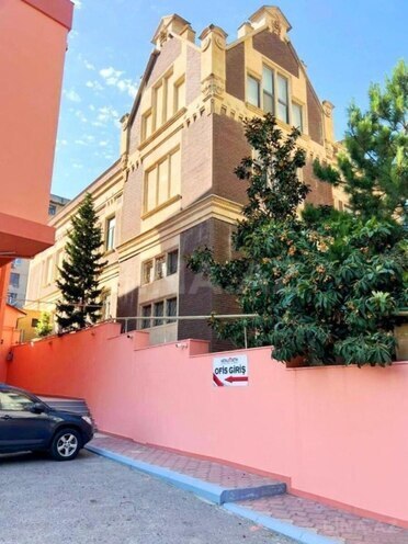 Продаётся 14-комн. дом/дача 870 м², м. 8 ноября, photo 28 from 31