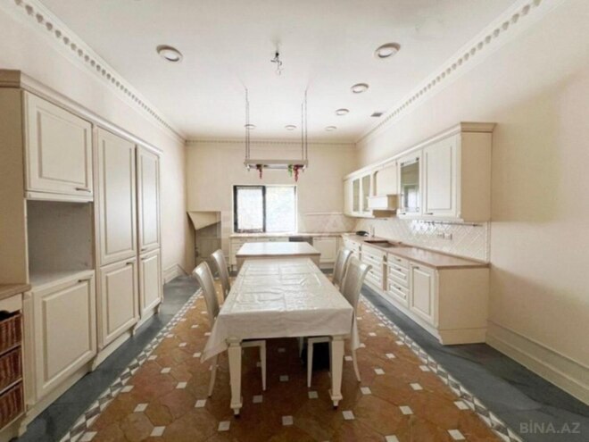 Продаётся 14-комн. дом/дача 870 м², м. 8 ноября, photo 17 from 31