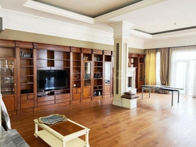 Продаётся 14-комн. дом/дача 870 м², м. 8 ноября, photo 7 from 31