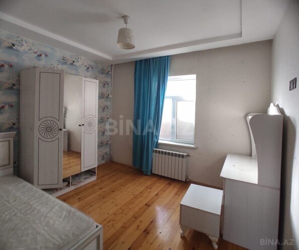 Satılır 3 otaqlı həyət evi/bağ evi 90 m², Ramana q., photo 4 from 12