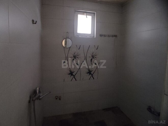 Satılır 3 otaqlı həyət evi/bağ evi 90 m², Ramana q., photo 11 from 12